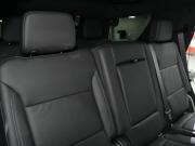Chevrolet Tahoe V Новосибирск  - изображение 49