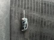 Peugeot 407 Оренбург  - изображение 20