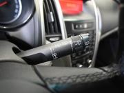Opel Astra J Ростов-на-Дону  - изображение 35