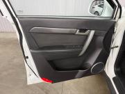 Chevrolet Captiva I Краснодар  - изображение 30