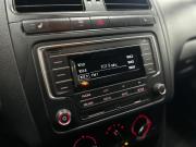 Volkswagen Polo V Рестайлинг Уфа  - изображение 46