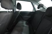 Lada (ВАЗ) Granta I Рестайлинг Санкт-Петербург  - изображение 26