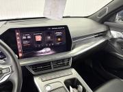 Haval F7 II Краснодар  - изображение 32
