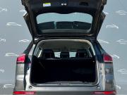 Geely Atlas Pro Санкт-Петербург  - изображение 40