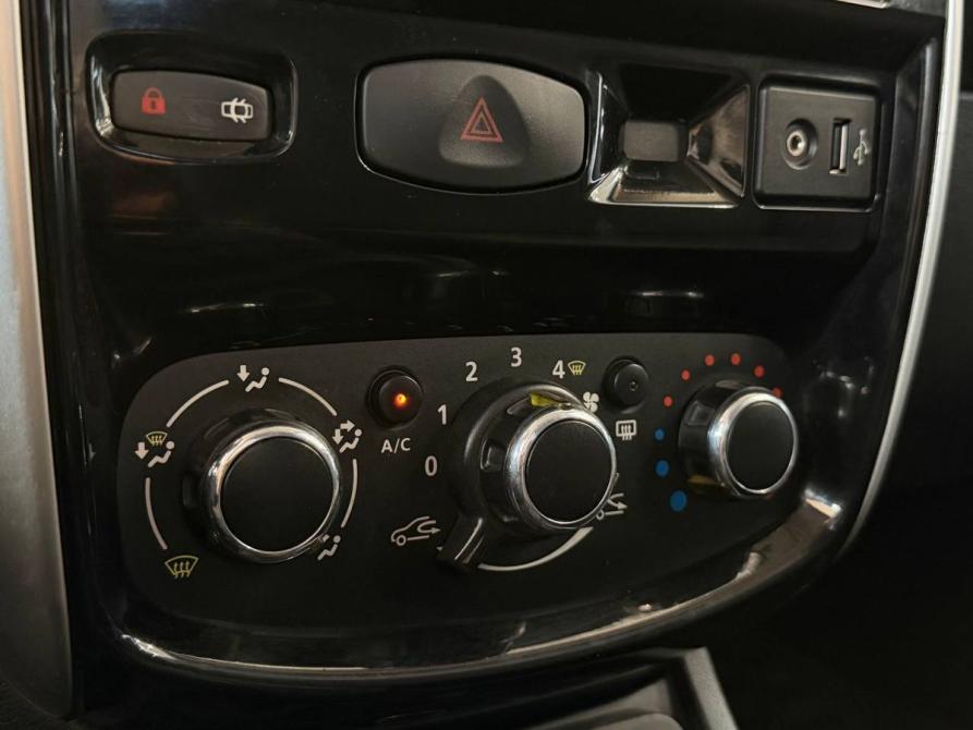 Nissan Terrano III (D10) Ростов-на-Дону  - изображение 11