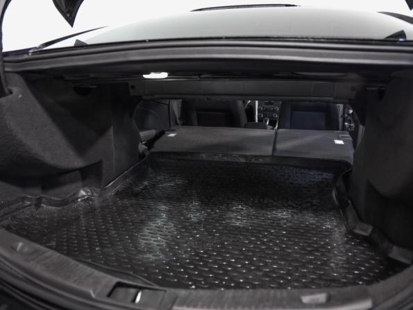 Ford Mondeo V с пробегом 2016 года, цена 1 459 000 рублей, 144575 км, седан, Автокод Объявления