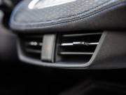 Haval Jolion I Волгоград  - изображение 64