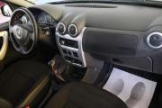 Renault Sandero I Омск  - изображение 35
