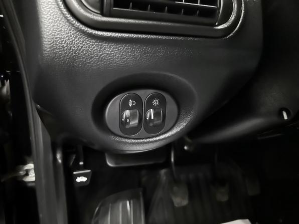 Lada (ВАЗ) Niva Travel I с пробегом 2023 года, цена 970 000 рублей, 39197 км, внедорожник, Автокод Объявления
