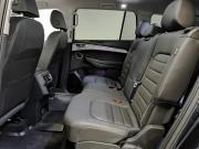 Volkswagen Talagon I Санкт-Петербург  - изображение 48