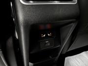 Chery Tiggo 7 Pro Max I Тверь  - изображение 47