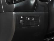 Mazda 3 III (BM) Воронеж  - изображение 35