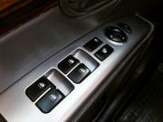 Hyundai Santa Fe II Рестайлинг Екатеринбург  - изображение 36