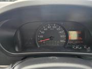 Daihatsu Boon III Тюмень  - изображение 34