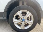 Ford Kuga II Саратов  - изображение 38