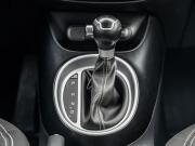 Kia Soul II Рестайлинг Волгоград  - изображение 64