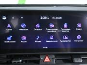 Kia Sportage V Москва  - изображение 42