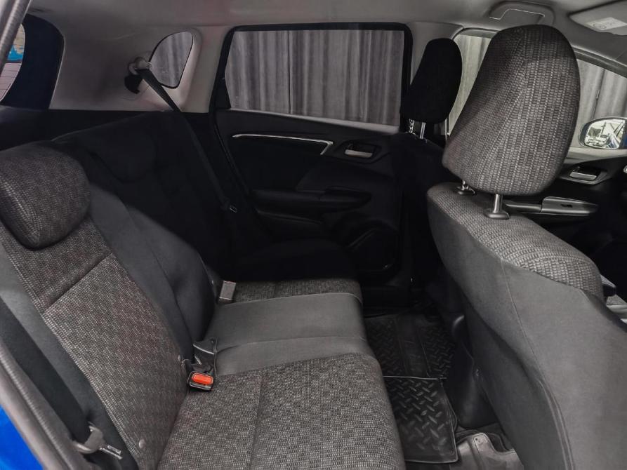 Honda Fit III Красноярск  - изображение 14