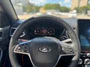 Lada (ВАЗ) Vesta I Рестайлинг (NG) Сызрань  - изображение 28