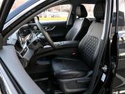 Chery Tiggo 7 Pro Max I Рестайлинг Волгоград  - изображение 35