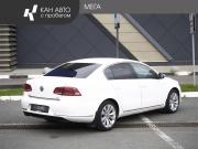 Volkswagen Passat B7 Казань  - изображение 15