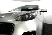 Kia Sportage IV Нижний Новгород  - изображение 42