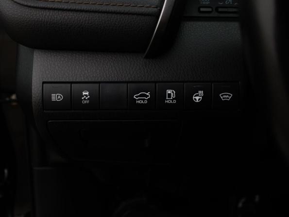 Toyota Camry VIII (XV70) с пробегом 2020 года, цена 2 899 000 рублей, 118325 км, седан, Автокод Объявления