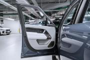 Land Rover Range Rover V Москва  - изображение 83