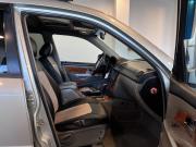 SsangYong Rexton I Чебоксары  - изображение 53