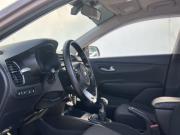 Kia Rio IV Липецк  - изображение 27