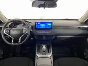 Haval Jolion I Рестайлинг Воронеж  - изображение 37