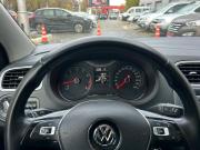 Volkswagen Polo V Рестайлинг Саратов  - изображение 32