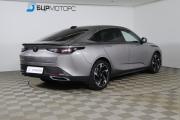Changan Lamore Нижний Новгород  - изображение 33