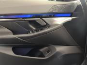 BMW 5 серии VIII (G60/G61/G68) Москва  - изображение 49