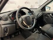 Lada (ВАЗ) Granta I Рестайлинг Ставрополь  - изображение 22