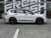 Hyundai Santa Fe IV Ставрополь  - изображение 29