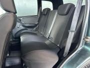 Chevrolet Niva I Рестайлинг Тамбов  - изображение 30