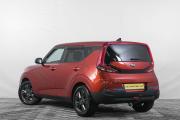 Kia Soul III Кемерово  - изображение 27