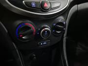 Hyundai Solaris I Рестайлинг Альметьевск  - изображение 37