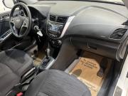 Hyundai Solaris I Рестайлинг Курск  - изображение 24