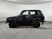 Lada (ВАЗ) Niva Legend Уфа  - изображение 32
