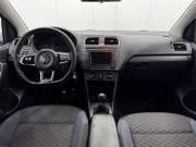 Volkswagen Polo V Рестайлинг Воронеж  - изображение 33