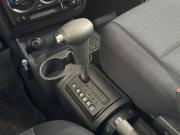 Hyundai Getz I Рестайлинг Москва  - изображение 33