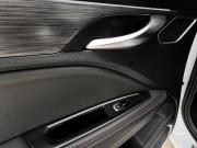 Geely Tugella I Рестайлинг Волгоград  - изображение 71