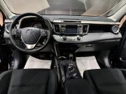 Toyota RAV4 IV (XA40) Ставрополь  - изображение 32