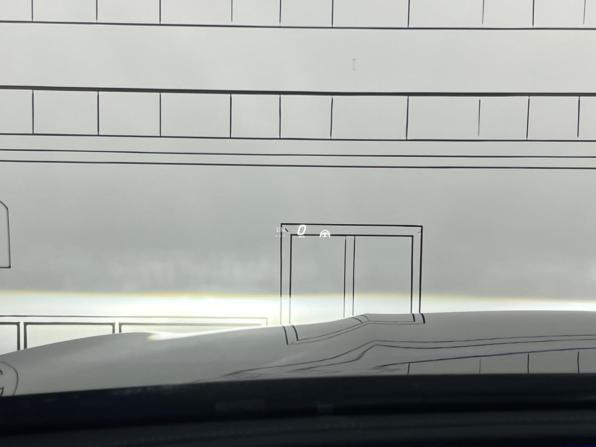 Mercedes-Benz E-Класс VI (W214 S214) с пробегом 2024 года, цена 8 600 000 рублей, 375 км, седан, Автокод Объявления