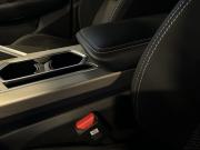 Geely Coolray I Чебоксары  - изображение 60