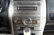 Toyota Auris I Тюмень  - изображение 35
