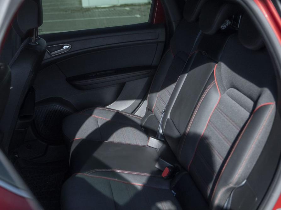 Renault Arkana I Ростов-на-Дону  - изображение 24