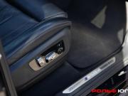 BMW X5 IV (G05/G18) Москва  - изображение 64